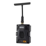 Original RadioMaster 2.4GHz ELRS TX Module Set RP1 and RP2 for TX16S MkII/ TX12 MkII Radio